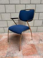 Brunner Francesco Zaccone Design Stoel, Ophalen, Gnr Trading, Zo goed als nieuw, Vijf, Zes of meer stoelen