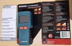 4 in 1 Multidetector ophalen voor 5, Ophalen, Zo goed als nieuw, Overige meters