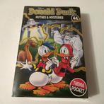 Donald Duck Themapocket 44, Boeken, Nieuw, Disney, Ophalen of Verzenden, Eén stripboek