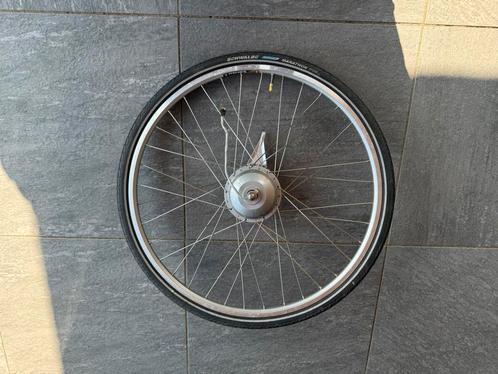 Gazelle Orange Innergy diverse onderdelen, Fietsen en Brommers, Fietsonderdelen, Gebruikt, Algemeen, Overige typen, Ophalen of Verzenden