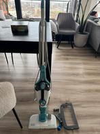 Vloer stoommachine in goede staat, Ophalen of Verzenden, Zo goed als nieuw, Overige typen