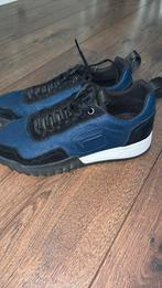 G-star schoenen maat 40, Overige kleuren, Ophalen of Verzenden, Sneakers of Gympen, Zo goed als nieuw