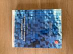 Applied Statistics in Business and Economics (7e editie), Ophalen of Verzenden, Zo goed als nieuw, WO