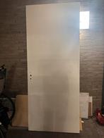 5x Berkvens Opdekdeuren - 2315x93 & 2315x88, 80 tot 100 cm, 215 cm of meer, Binnendeur, Ophalen of Verzenden
