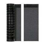 Derbigum Mineraal Dakleer - 5x Nieuw + 1x Aangebroken, Doe-het-zelf en Verbouw, Dakpannen en Dakbedekking, Overige materialen