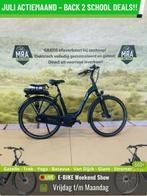 Das E-Bike! NIEUW! BOSCH Middenmotor! Garantie! TOP - Deal!, Nieuw, 50 km per accu of meer, Overige merken