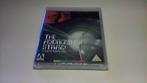 The Andromeda strain / Robert Wise / blu-ray, Verzenden, Nieuw in verpakking, Science Fiction en Fantasy