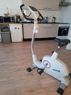 Home trainer, Sport en Fitness, Fitnessmaterialen, Ophalen, Zo goed als nieuw, Overige typen
