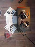 Favero Assioma Duo Vermogensmeter Pedalen, Ophalen of Verzenden, Gebruikt, Overige typen