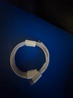 Nieuwe AirPods - Top Oortjes!, Verzenden, Nieuw, Apple iPhone