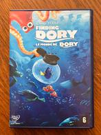 Finding Dory, dvd, Disney., Vanaf 6 jaar, Ophalen of Verzenden, Zo goed als nieuw, Amerikaans