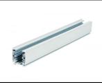 Led winkelverlichting/magezijn 3 Fase Rail wit/zwart nieuw!!, Ophalen, Nieuw, Overige typen