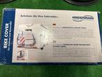 Hindermann fietshoes voor caravan of camper - nieuw in doos, Ophalen of Verzenden, Nieuw