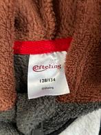 Efteling Onesie - Maat 128/134, Kinderen en Baby's, Carnavalskleding en Verkleedspullen, Ophalen of Verzenden, Zo goed als nieuw
