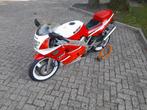 SUZUKI RGV 250 2 TAKT 1988, Motoren, Particulier, Crossmotor