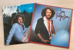 Jay Ferguson - 2 LP’s, Ophalen of Verzenden, 1960 tot 1980, Gebruikt