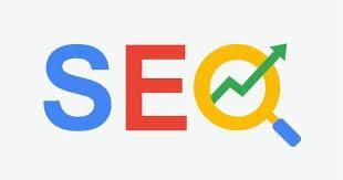 Website ranking verbeteren, Diensten en Vakmensen, Webdesigners en Hosting, Zoekmachine-optimalisatie
