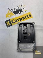 Mercedes B,GLE,ML Klasse Koplamp module A2479003904