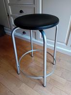 Oude kruk., Huis en Inrichting, Krukjes, Ophalen, Gebruikt, Hout