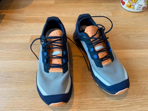 On Cloudvista by On Running, Kleding | Heren, Schoenen, Zo goed als nieuw, Ophalen of Verzenden
