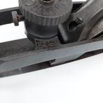 Stanley Victor 20 1/2 Toogschaaf (54569-55), Antiek en Kunst, Antiek | Gereedschap en Instrumenten, Ophalen of Verzenden