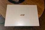 ZGAN- Acer aspire 1 (A114-61), Ophalen of Verzenden, Zo goed als nieuw, 14 inch, 64 GB of meer