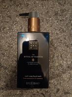 Rituals The Ritual of Hammam Handzeep 300ml, Ophalen of Verzenden, Nieuw, Bad & Douche