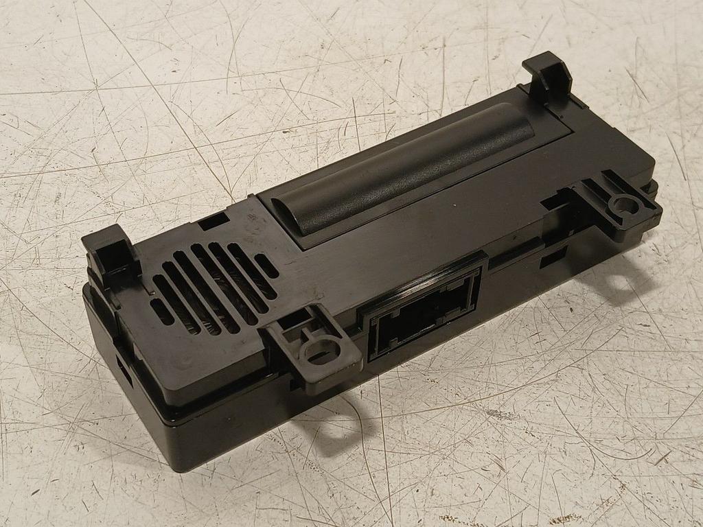 Bluetooth control module Peugeot 508, Auto diversen, Autoradio's, Ophalen of Verzenden, Van der Ven Autorecycling B.V., Onderdelen@venauto.nl