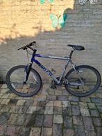 TREK mountainbike, Fietsen en Brommers, Fietsonderdelen, Ophalen of Verzenden, Gebruikt, Mountainbike, TREK