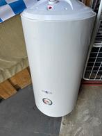 Nofer Boiler - 5 jaar oud, Doe-het-zelf en Verbouw, Ophalen, Gebruikt, Boiler, 3 t/m 5 jaar oud