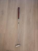 Odyssey White Hot #1 Blade Putter, Ophalen of Verzenden, Club