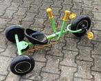 Huffy Green Machine mini drift skelter, Kinderen en Baby's, Speelgoed | Buiten | Skelters, Ophalen, Gebruikt, Overige merken