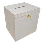 Enverloppenbox, Minder dan 50 cm, Nieuw, Minder dan 50 cm, Ophalen of Verzenden