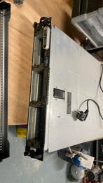 Dell poweredge 2950, Computers en Software, Servers, Ophalen, Gebruikt, Onbekend