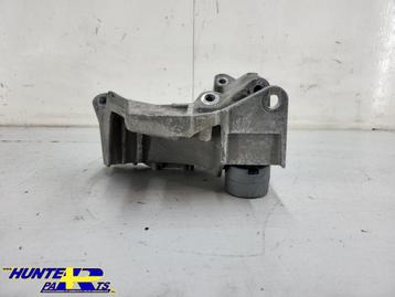 Motorsteun Volvo V70/V60/XC70/XC90 ('07-'17) 6G926P096FC beschikbaar voor biedingen