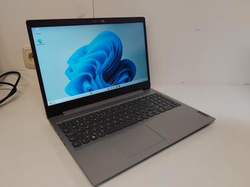 Lenovo IdeaPad 3 Core i3-1005G1 8GB 256GB 15.6'' FHD Win11 beschikbaar voor biedingen