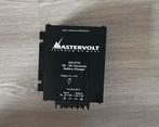 Mastervolt DCDC converter 24V - 12V, Ophalen of Verzenden, Gebruikt, Motor en Techniek