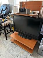 Hulsta Now Audio/TV Meubel, Ophalen, Gebruikt