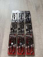 Sonik Gizmo Swingbob Slim (3pc), Ophalen of Verzenden, Nieuw, Overige typen