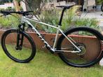 Goed onderhouden Scott scale 965, maat L, Fietsen en Brommers, Fietsen | Mountainbikes en ATB, Hardtail, Ophalen of Verzenden