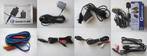 RF, Svhs, AV, Scart kabel N64 SNES Gamecube Nintendo, Ophalen of Verzenden, Zo goed als nieuw, Overige modellen, Oplader of Kabel