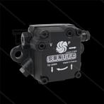 Suntec AN47C Brandstofpomp Linksdraaiend, Verzenden