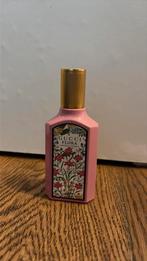 Gucci Flora - Gorgeous Gardenia, Ophalen of Verzenden, Zo goed als nieuw