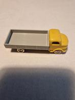 Lego Mercedes vrachtwagen 1:87, Ophalen of Verzenden, Gebruikt, Bus of Vrachtwagen, Overige merken
