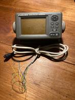 GPS FURUNO GP-32, Watersport en Boten, Navigatiemiddelen en Scheepselektronica, Ophalen, Gebruikt, Gps of Kompas