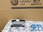T-ROC ZELFDIMMEND Binnenspiegel 3G0857511IQQ 2GA868362, Volkswagen, Nieuw, Ophalen of Verzenden, Volkswagen