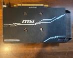 Msi geforce rtx 2060 oc, Ophalen, PCI-Express 3, GDDR6, VGA