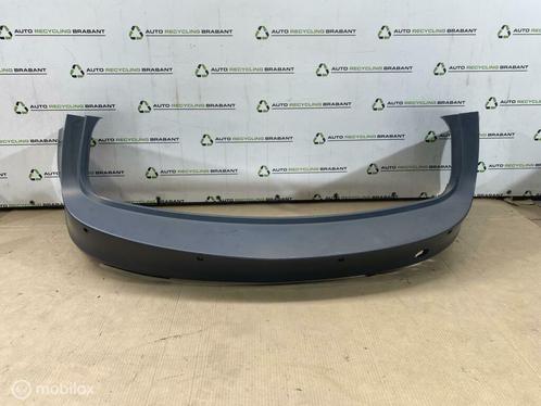 Achterbumper Opel Insignia A NIEUW ORIGINEEL 13239098, Auto-onderdelen, Carrosserie en Plaatwerk, Bumper, Opel, Achter, Gebruikt