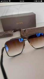 Dita zonnebril mach six DTS 121 zo goed als nieuw, Ophalen of Verzenden, Zo goed als nieuw