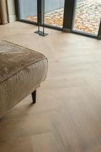 PVC VLOEREN TAPIJT  Heutink vloeren Genemuiden Rechtstreeks, Overige typen, Nieuw, Ophalen of Verzenden, Minder dan 10 m²